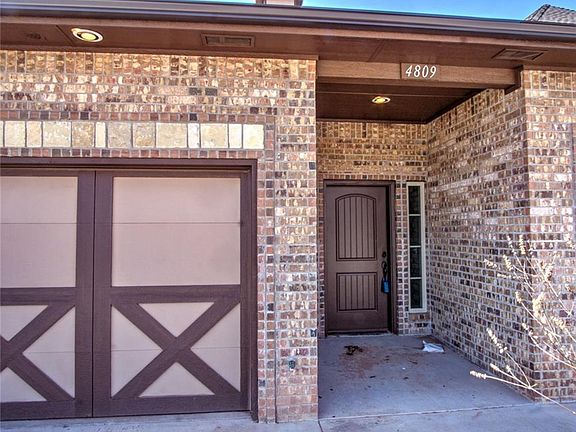 3rd image of 4809 Stelens Ct
