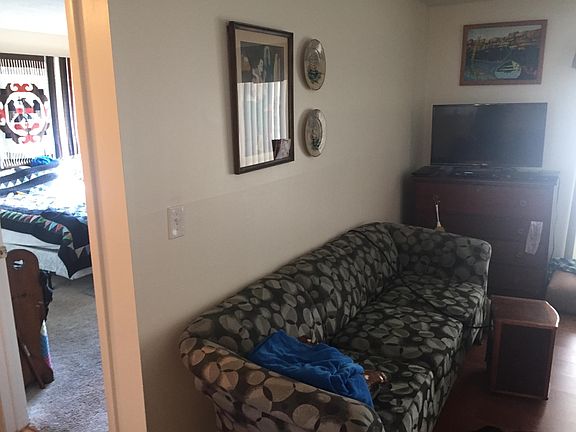 4th image of 500 Bonnie Blvd APT 169