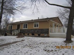 111 Brick St S, Stillwater, MN 55082