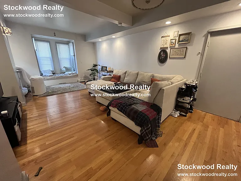 51 Telegraph St #1 — Photo 9
