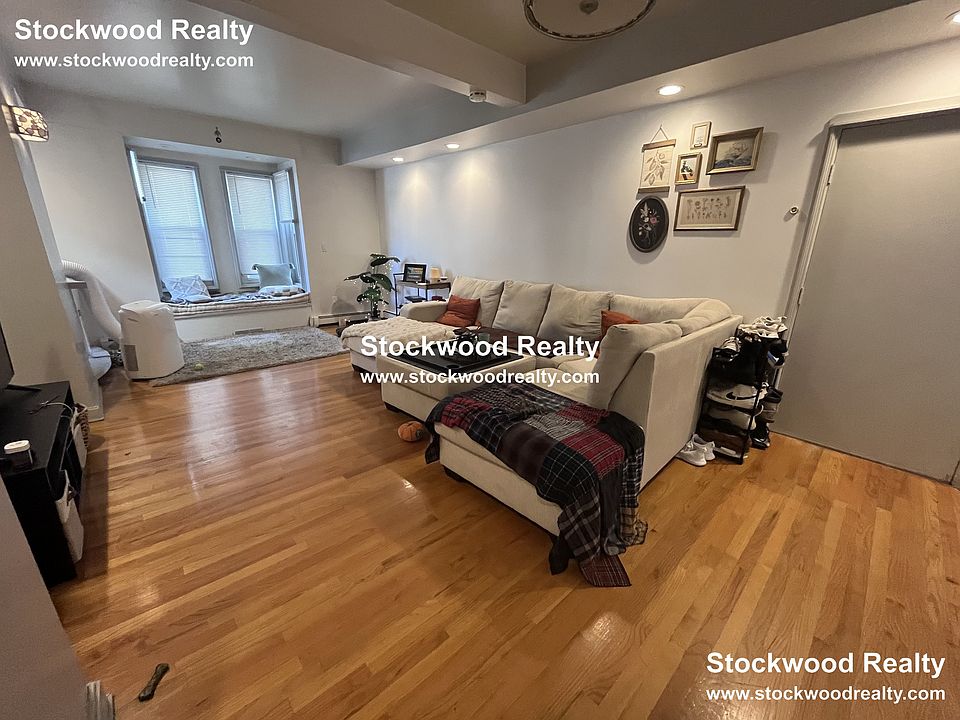 1st image of 51 Telegraph St #1