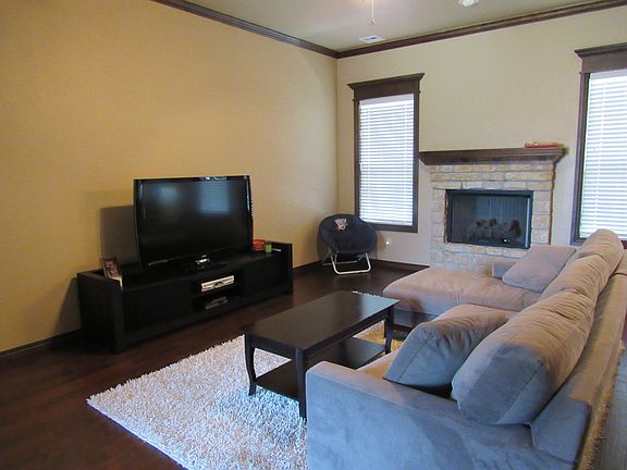 4th image of 19209 Garden Creek Ln