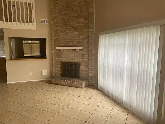 7902 Arbor Glen Rd — Photo 4