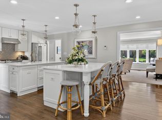 4727 38th Pl N, Arlington, VA 22207