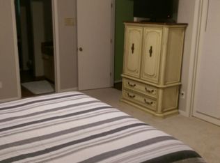 805 E Donnally Rd, Charleston, WV 25304