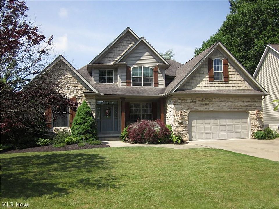 1st image of 3334 Crown Pointe Dr
