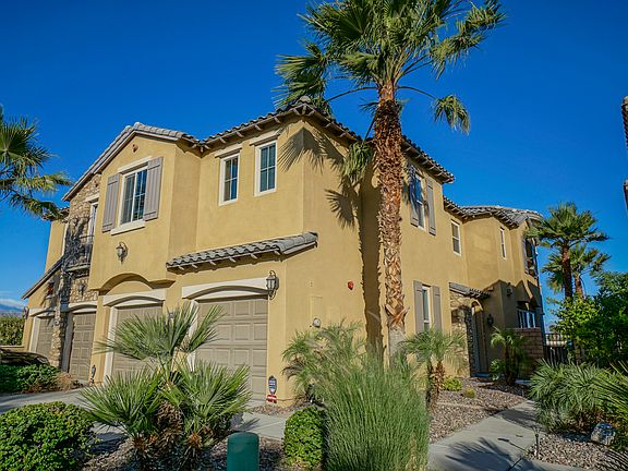 4th image of 43253 Bacino Ct