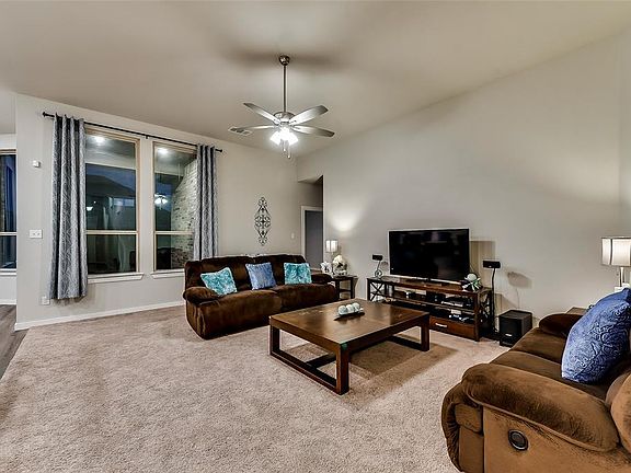 4th image of 3033 Estuary Dr