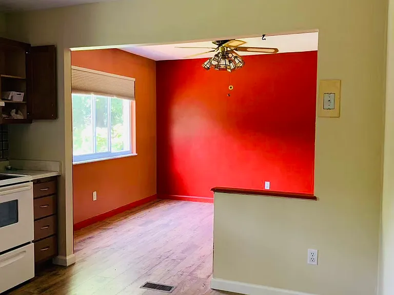 4455 Cloverhill Ter — Photo 4