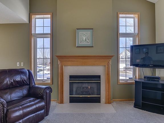 4th image of 9335 Turnberry Alcove