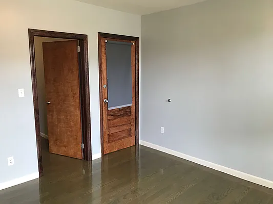 Rented by Bedford 6 Real Estate | media 10