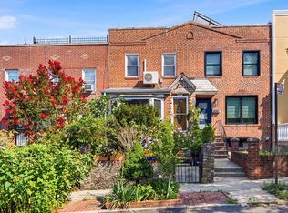 2005 26th St, Astoria, NY 11105