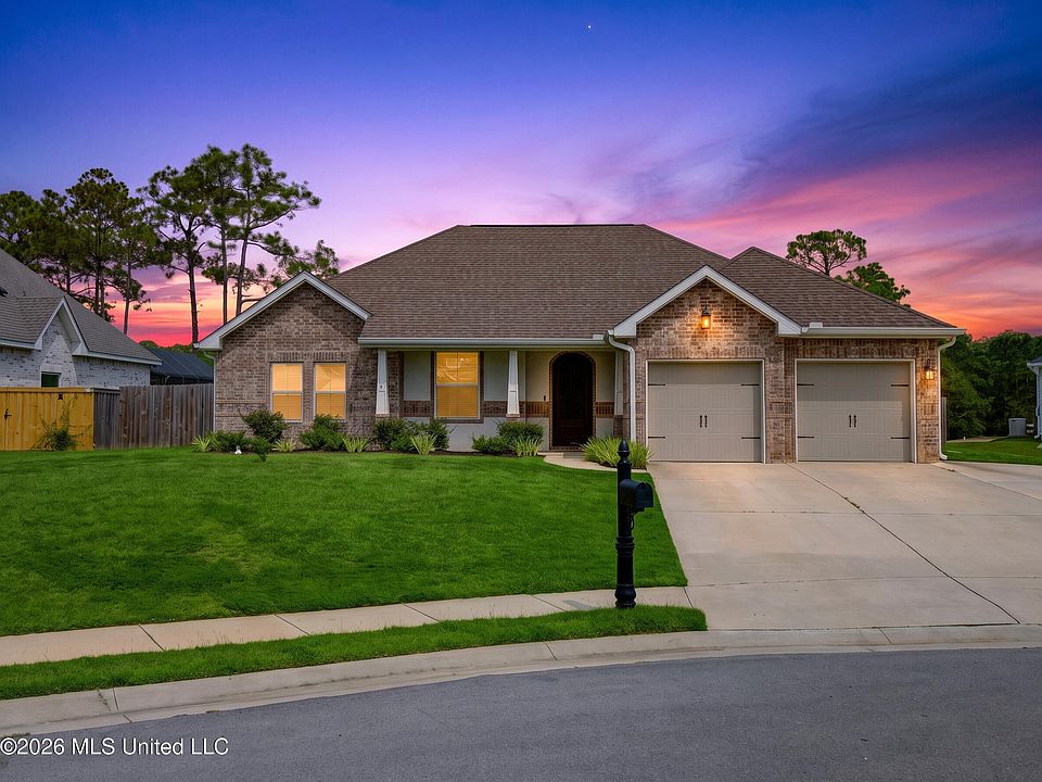 1st image of 2926 Juliette Dr