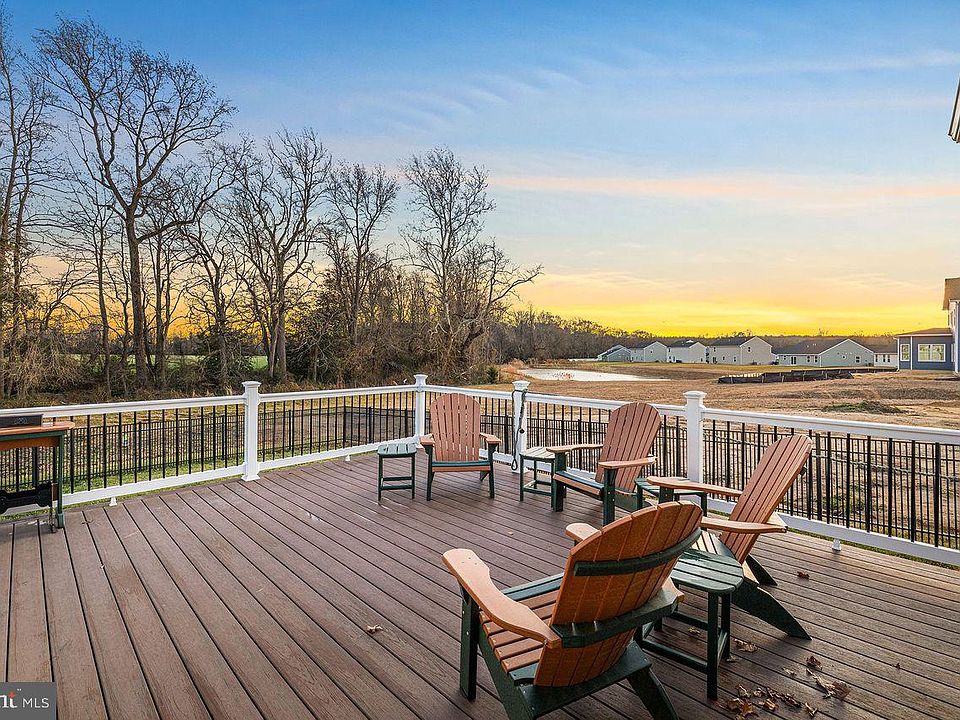 1st image of 183 Galena Rd