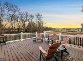 183 Galena Rd, Frederica, DE 19946