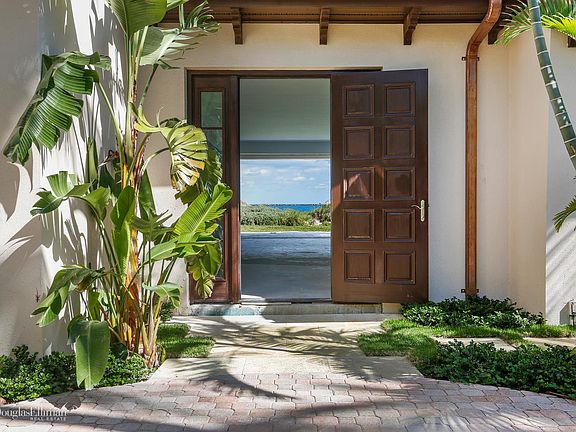 2nd image of 15912 Fisher Island Dr #15912