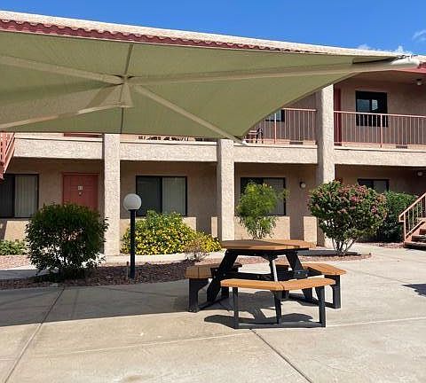 5th image of 1989 Mesquite Ave Unit 39