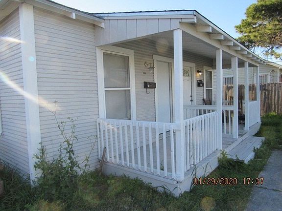 2nd image of 1557 18th St