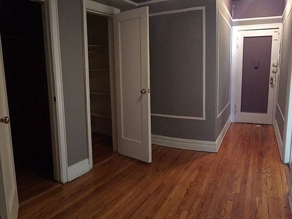 4th image of 43-30 46th St #5D