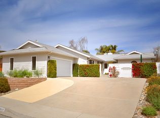 823 Meadowlark Dr, Arroyo Grande, CA 93420