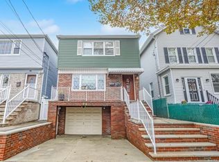 72 Trask Ave, Bayonne, NJ 07002