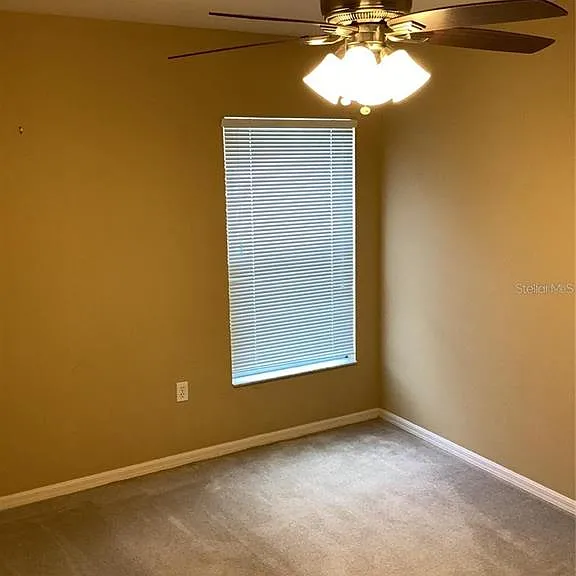 29647 Fog Hollow Dr — Photo 18