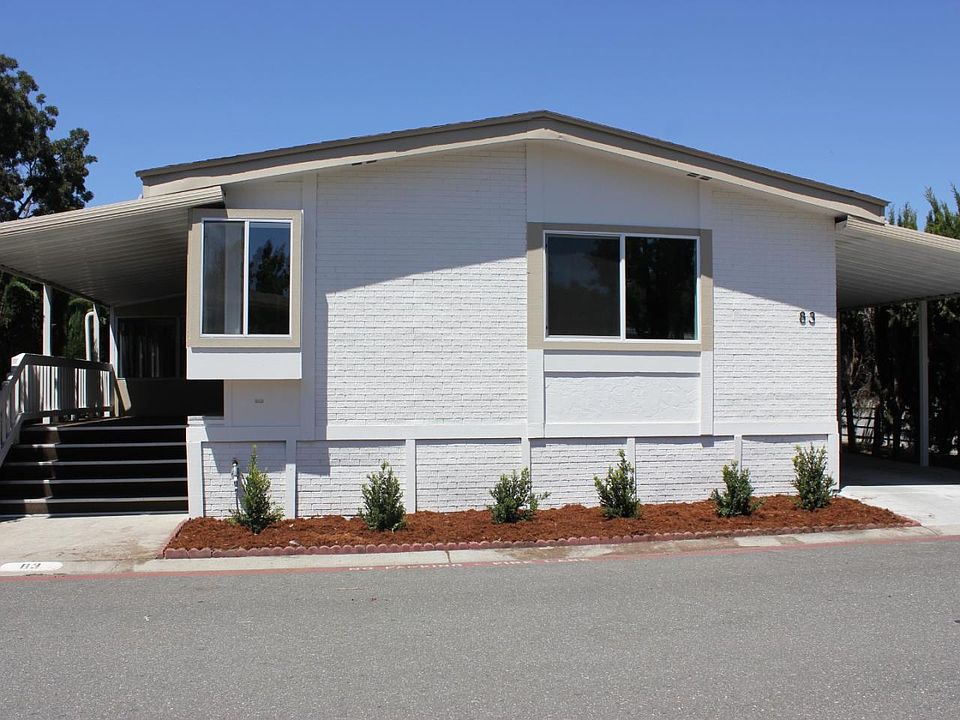 1st image of 1111 Morse Ave #83