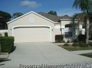 382 Royal Palm Way, Spring Hill, FL 34608