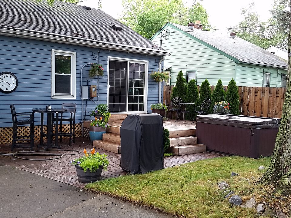 2nd image of 1014 Donald Ave
