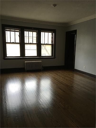 1st image of 335 Circle Ave APT 2