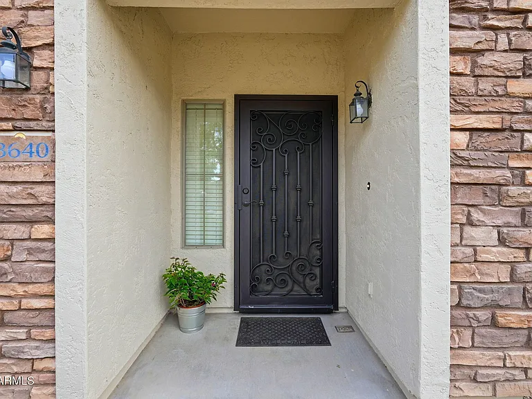 3640 W Muirfield Ct — Photo 3