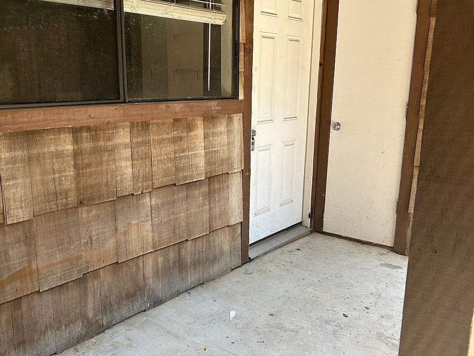1st image of 603 Bracewood Cir #B