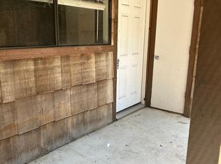 603 Bracewood Cir #B, San Marcos, TX 78666