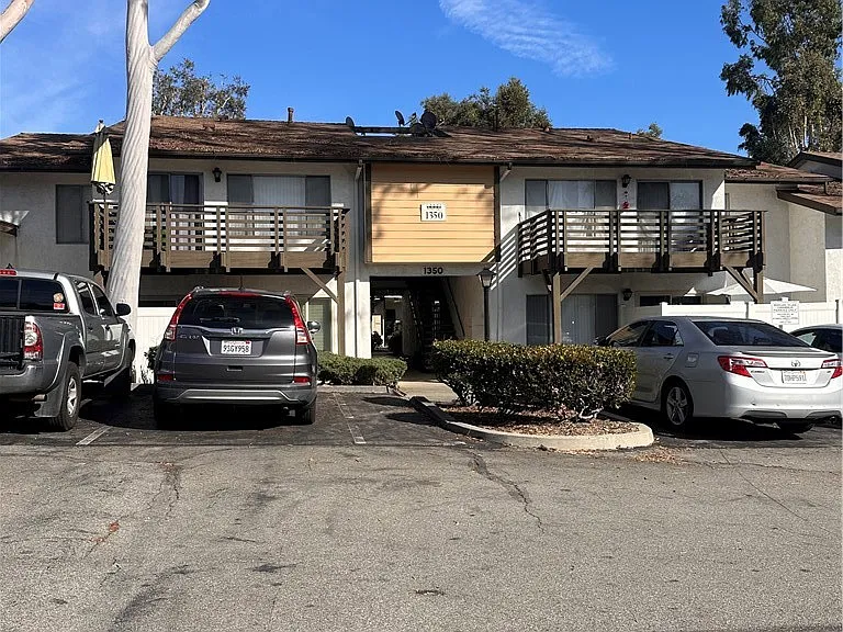 1350 W Lambert Rd #120 — Photo 2