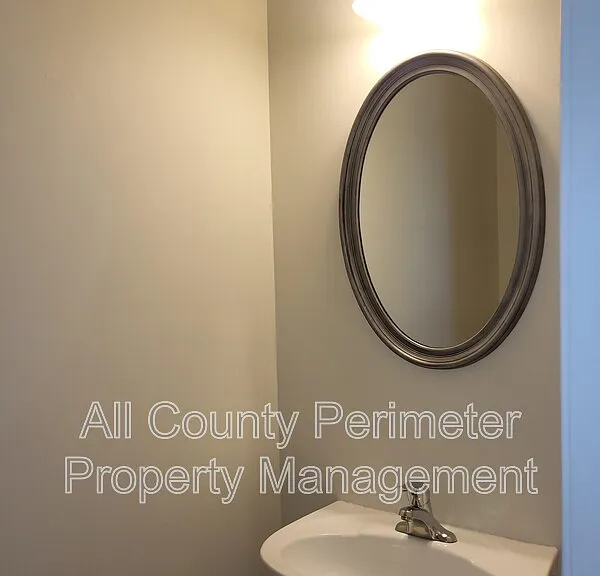 52 Burns View Ct — Photo 6