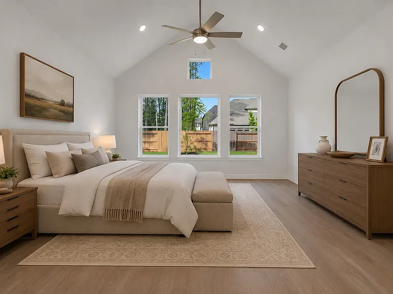 15709 Terracotta Terrace Ln — Photo 4