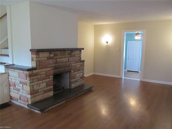 5th image of 2307 36th St