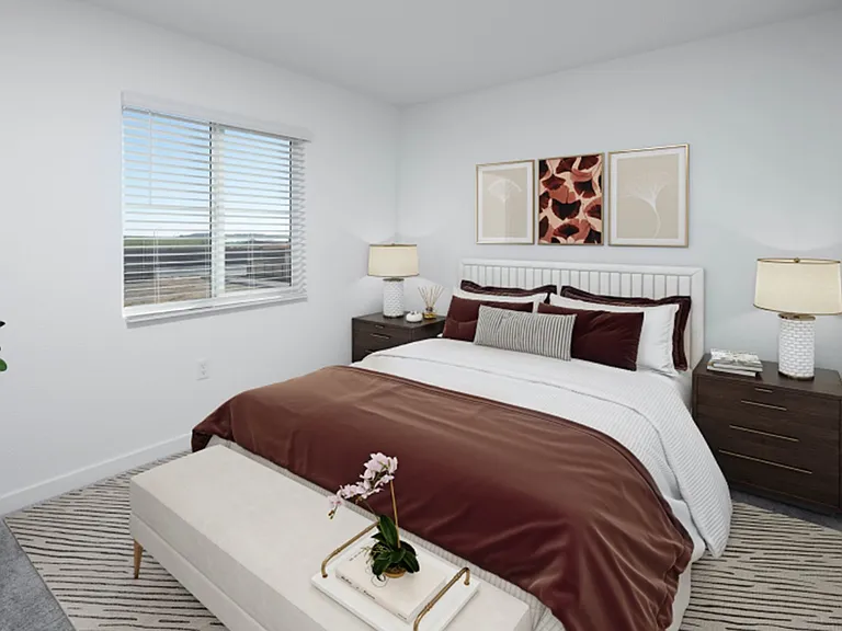 4376 Arctic Tern Cir — Photo 9