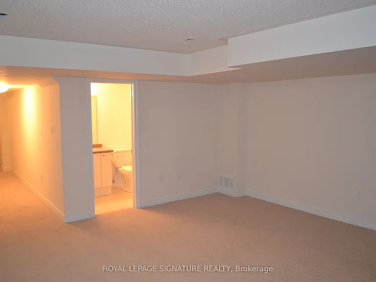 656 Asleton Blvd — Photo 5