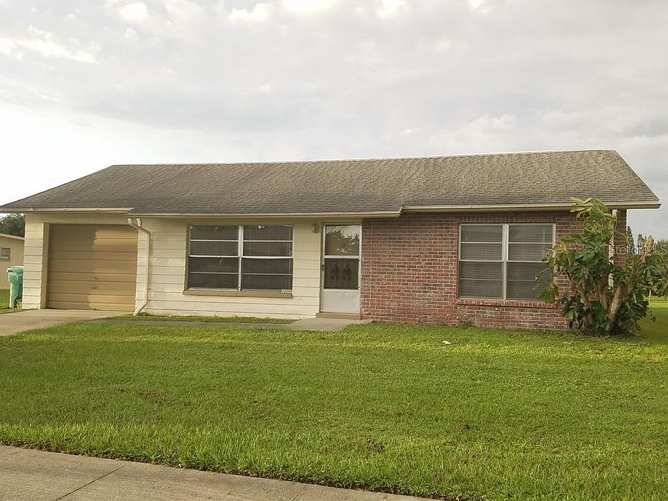 1st image of 13544 Martha Ave