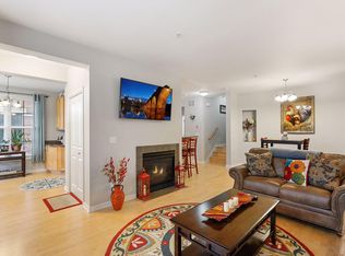 565 S 10th St, Minneapolis, MN 55404