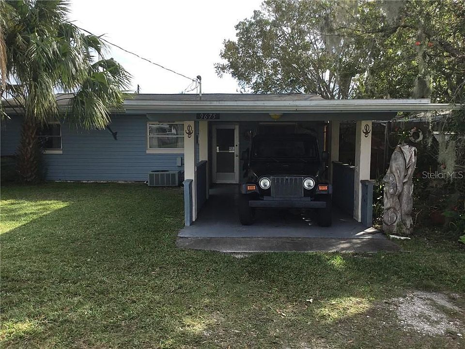 1st image of 9675 SW Yacht Dr