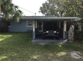 9675 SW Yacht Dr, Arcadia, FL 34269