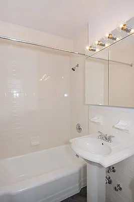 Rented by GoodRock Realty | media 19