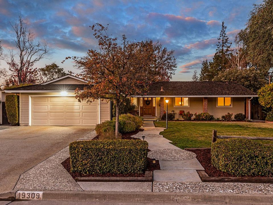 1st image of 19309 Brookview Dr
