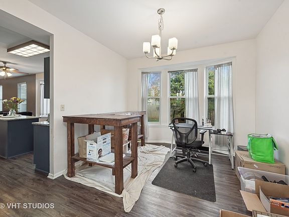 5th image of 1218 Regent Dr