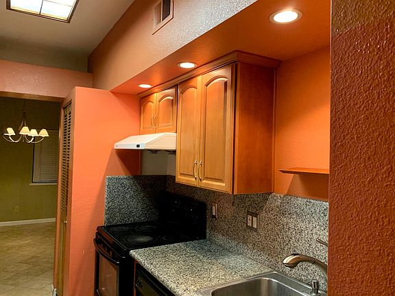 Kitchen Pix #1