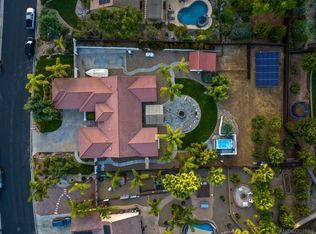 23532 Daylight Pl, Ramona, CA 92065