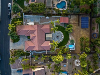 23532 Daylight Pl, Ramona, CA, 92065