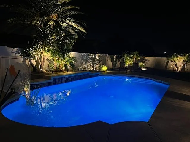 7269 W Robin Ln — Photo 25